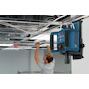 bosch_061599403y