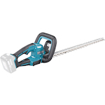makita_duh606z_6
