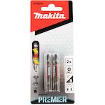 makita_e_03274_3