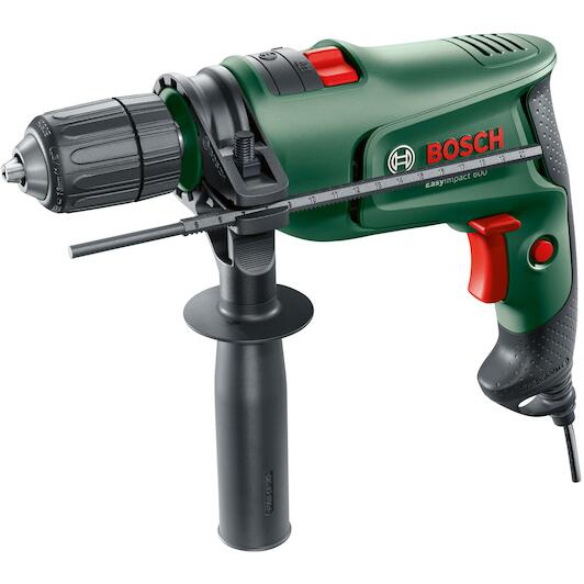 bosch_0603133000