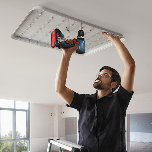 bosch_06019n3301_5