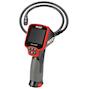 ridgid_36848