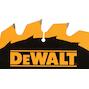 dewalt_dt1669_qz
