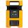 Categorie Fluke lasermeetapparatuur