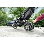 karcher_26438570