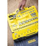 stanley_fmmt82827_1