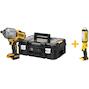 dewalt_dcf964nt_xj