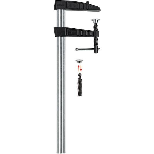 bessey_tgk200k