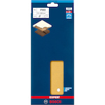 bosch_2608900848_2