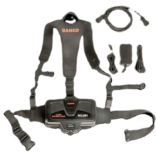 bahco_bcl5b1pack