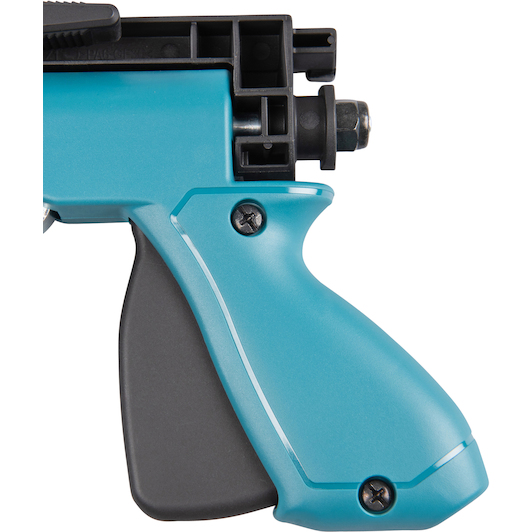makita_1913k5_7_3