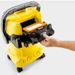 karcherhomegarden_16283070_9