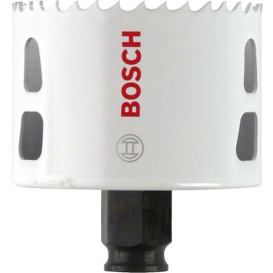 bosch_2608594230