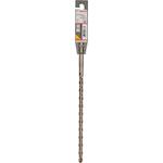 bosch_1618596178