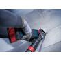 bosch_2608669267_10