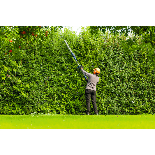 bosch_06008d5100_10