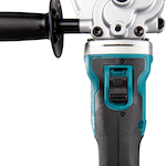 makita_dsc251zk