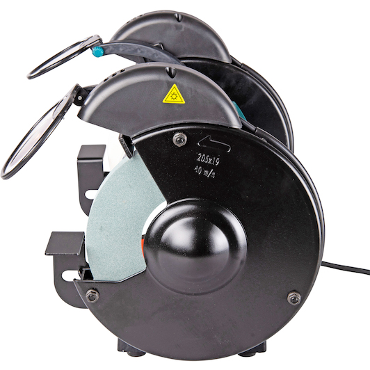 makita_gb801