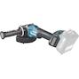 makita_ga041gz_3