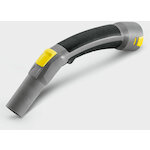karcher_15281330_4