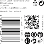 bosch_2608900918_3
