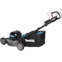 makita_lm002gz_2