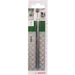 bosch_2609255015