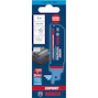 bosch_2608900364_2