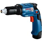 bosch_06019e4006