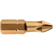 metabo_628502000