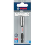 bosch_2608522559_2