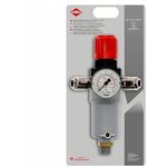 airpress_4300210_2