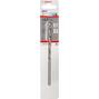 bosch_2608595684