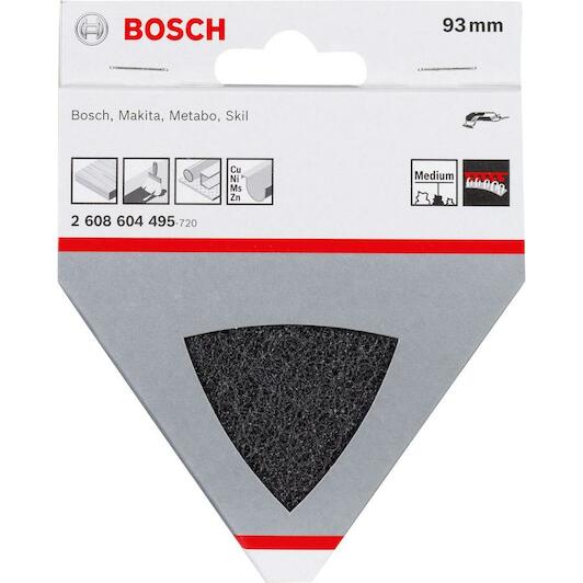 bosch_2608604495