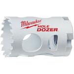 milwaukee_49560072_2