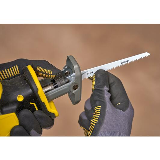 stanley_sfmcs305b_xj_7
