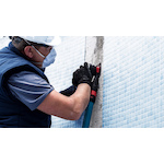bosch_2608900046_6