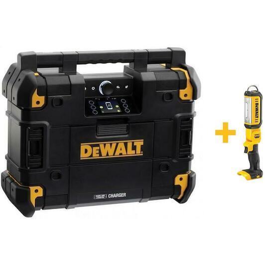 dewalt_dwst1_81078_qw
