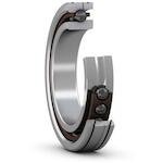 skf_7010fegahcp4al2
