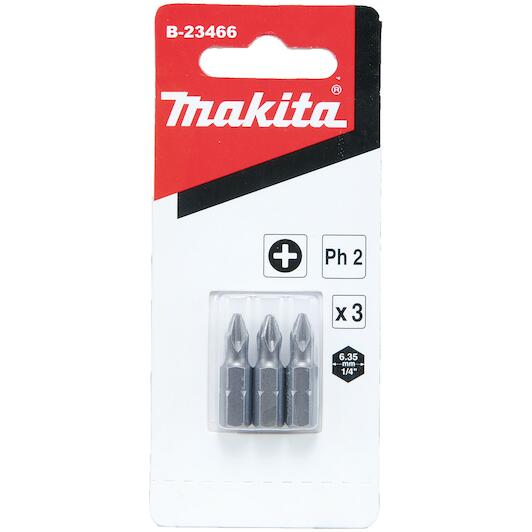 makita_b_23466