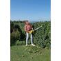 karcher_14442400_9