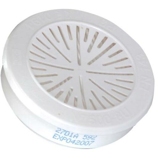 honeywell_n06575008