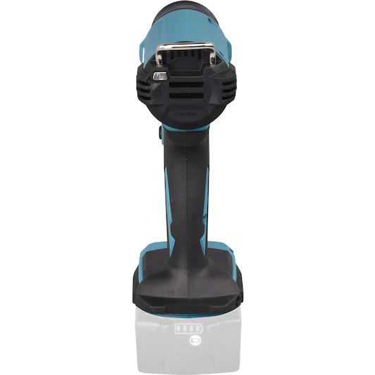 makita_dhg180zj