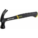 stanley_fmht1_51275