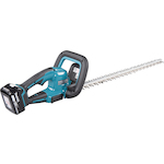makita_duh606rf