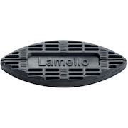 lamello_145303