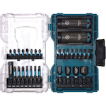 makita_e_22903