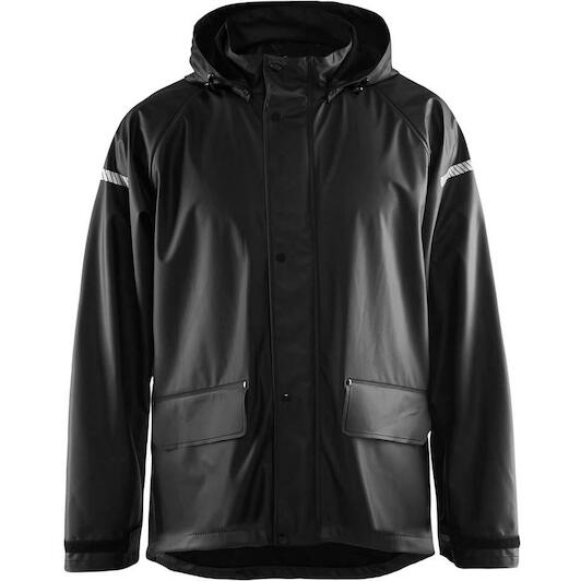 blaklader_431120009900xxxl