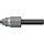Category Fischer bits