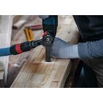 bosch_2608669280_8